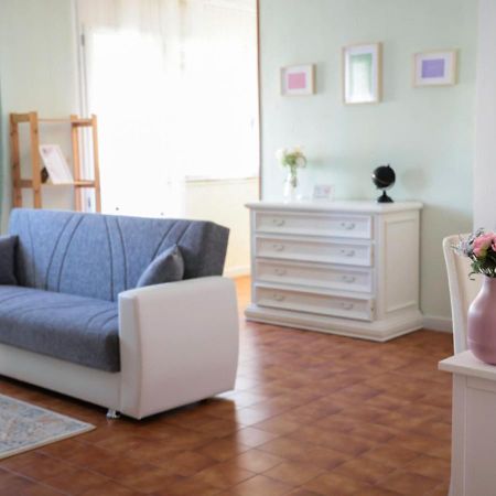 La Maison De Mathilde 2 피사 외부 사진